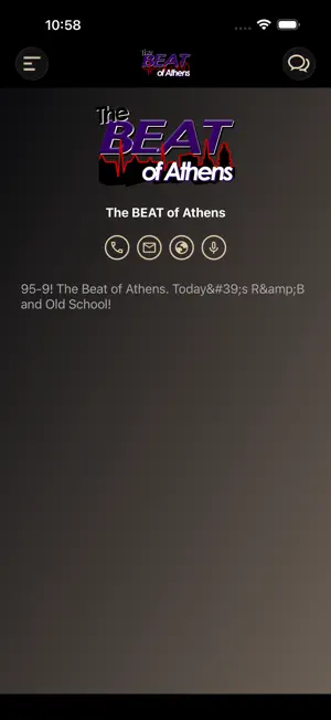 The Beat of Athens screenshot 3