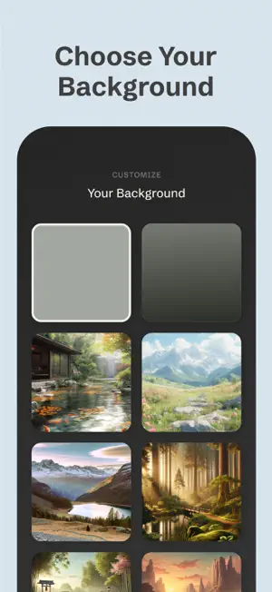Vocab: Learn English Words screenshot 8