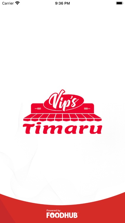 Hilltop Minimart