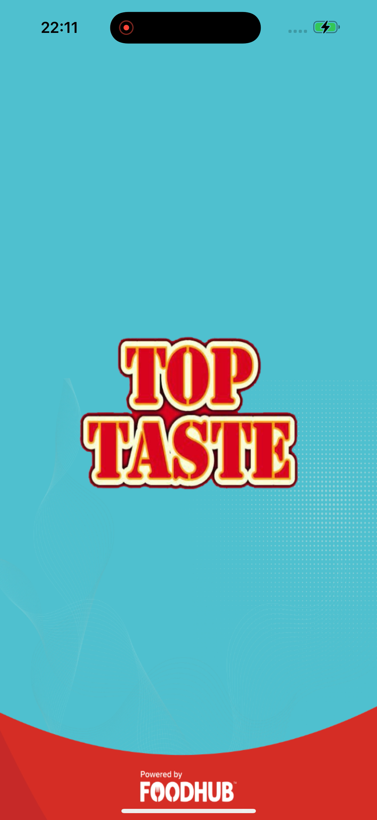 Top Taste Mold