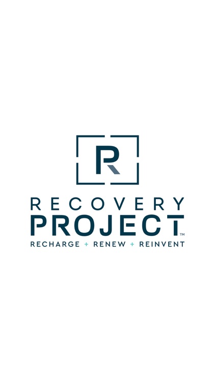 Recovery Project