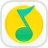 Unknown app