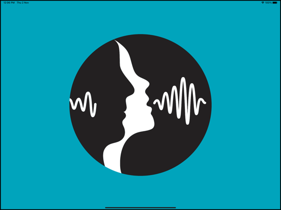 Screenshot #4 pour ASHA Convention