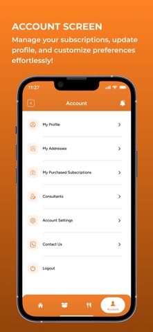 BiGram Screenshot 7 of 7