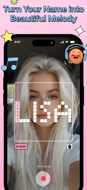 Music Painter: Beat Maker screenshot 2