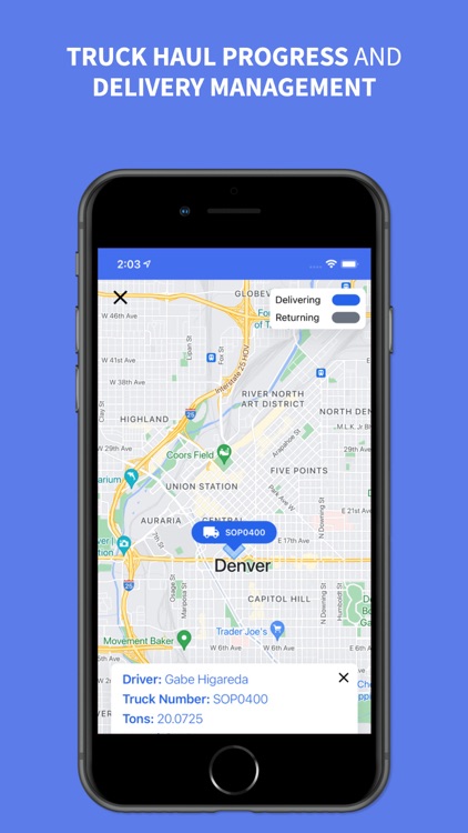 SOP Works screenshot-3