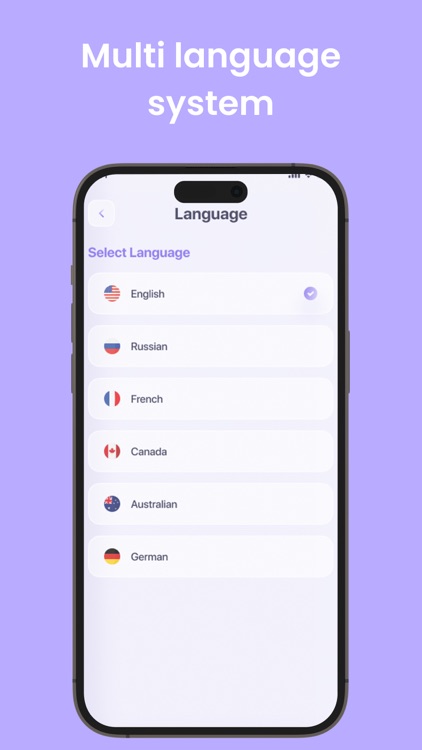 01 Parcels screenshot-6