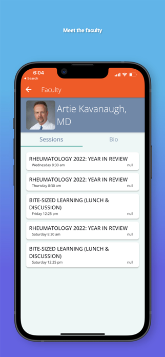 RWCS Screenshot 2 of 4