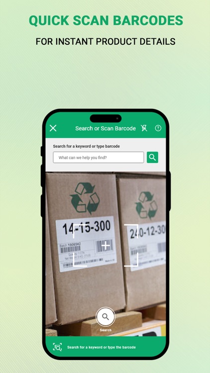 Kent Building Supplies