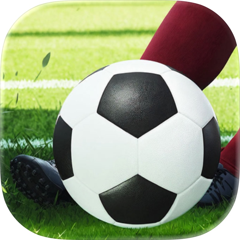 Online Soccer Manager (OSM) screenshot 12