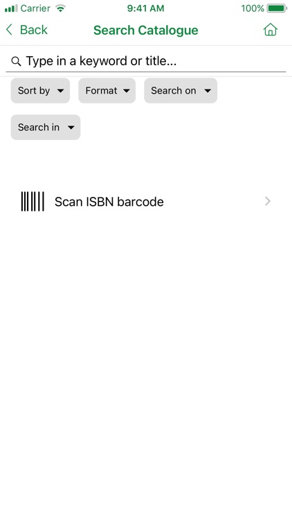 Ruapehu District Libraries