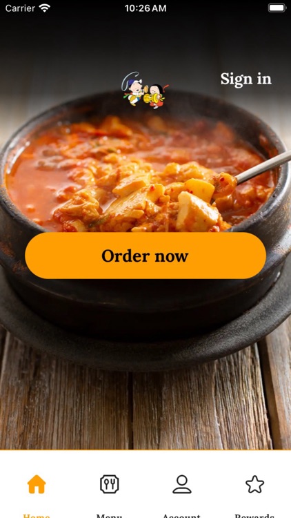 Kaju Soft Tofu