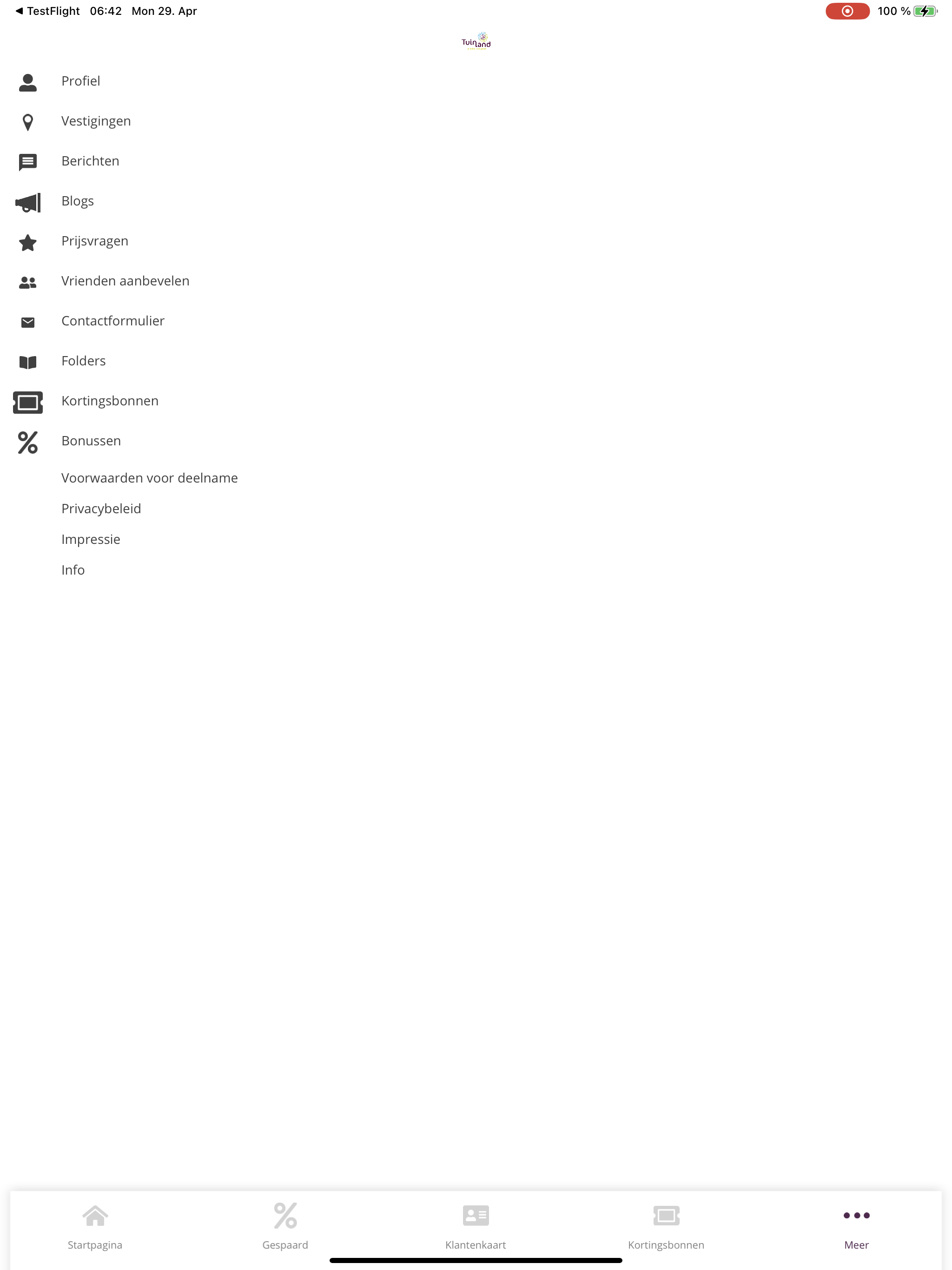 DraftLine Smart System