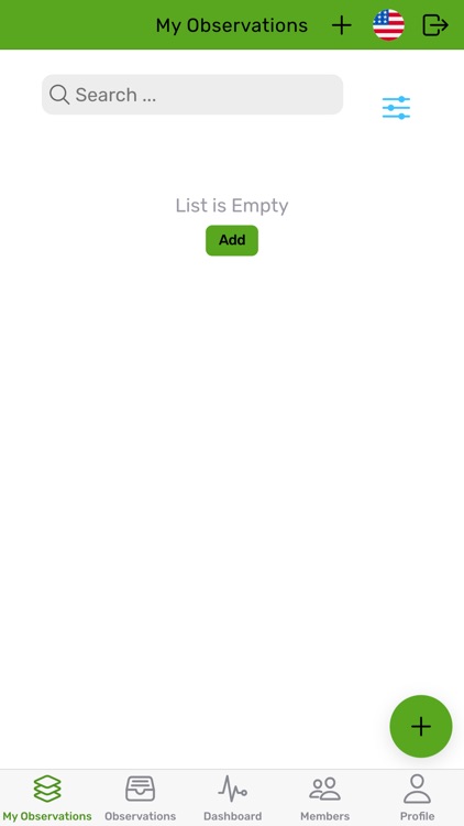 KAKAKUONATz screenshot-3