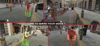 Thief Simulator 2024 Robbery Screenshot 10 of 10