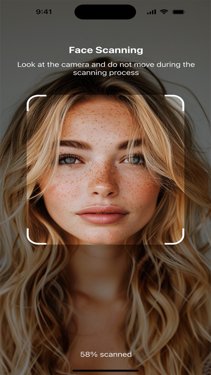 Care Time  Face Yoga