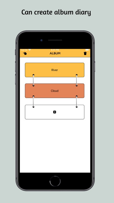 Facefeni: Photo & Video Screenshot