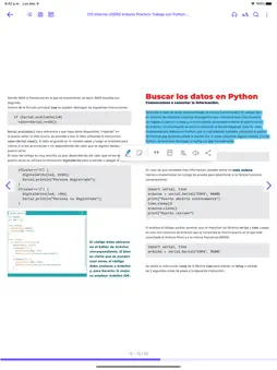 publica.la Reader screenshot 8