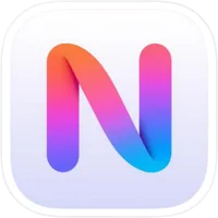 Numy：笔记计算器