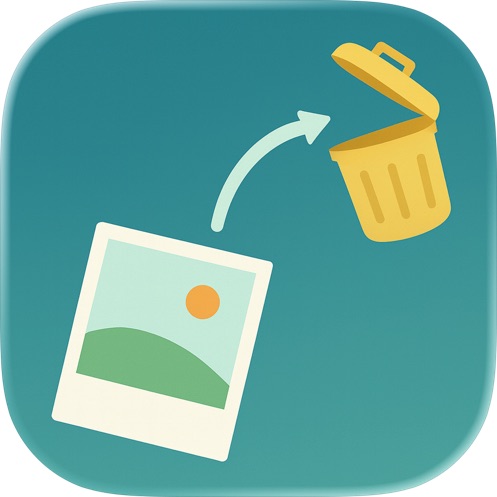 iCleanShot - 懒人专用 - 本体限免