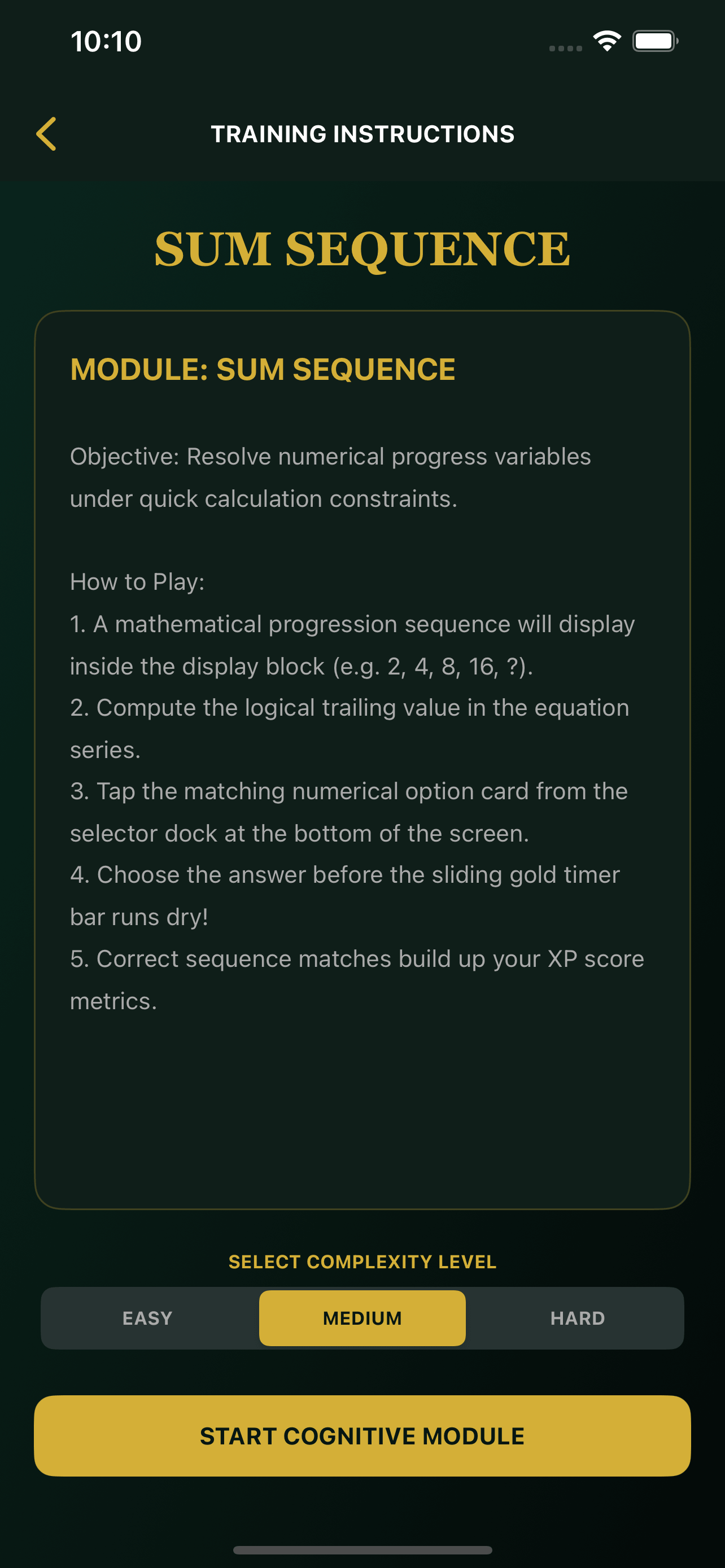 KingsHubSlot screenshot 8