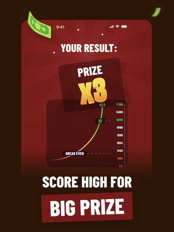 Pool - Win Cash screenshot 12