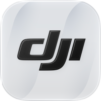 DJI Fly