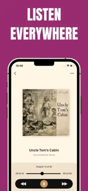 Gutenberg | eBook Reader screenshot 6