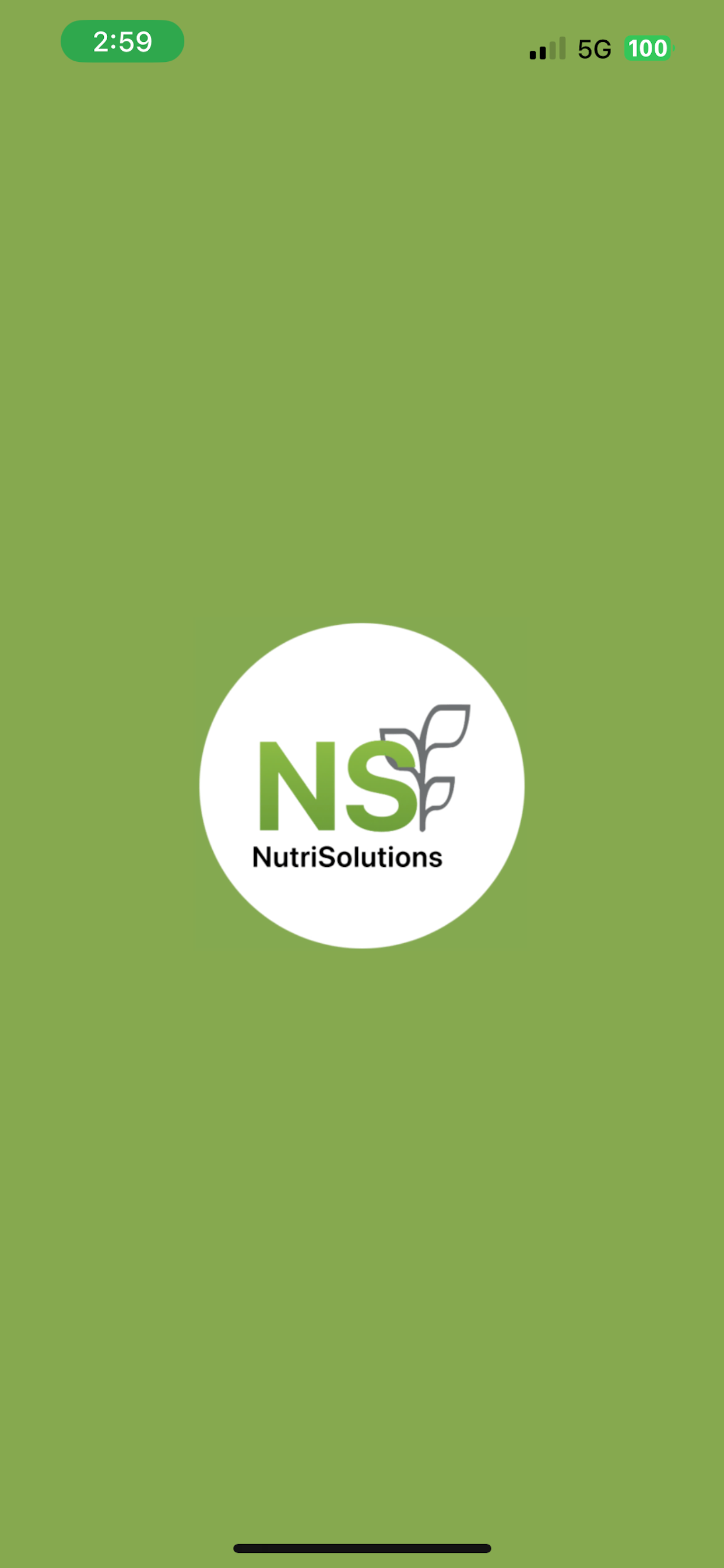 NutriSolutions®