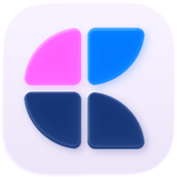 Craft: Notizen & KI für Text