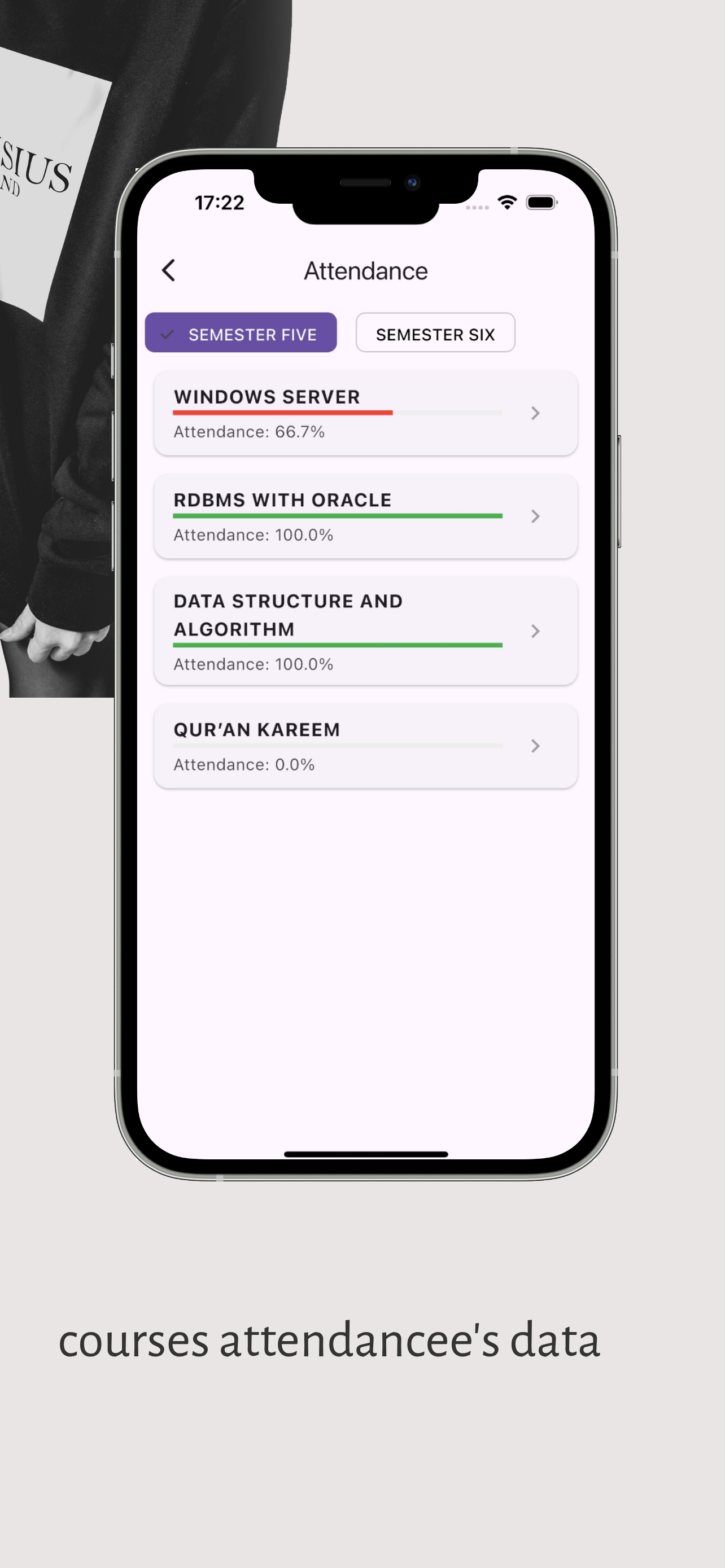 Merit EMS Portal