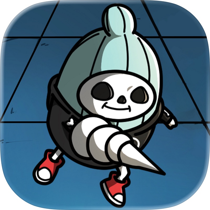 Bunker Defense: 100M Survival screenshot 12