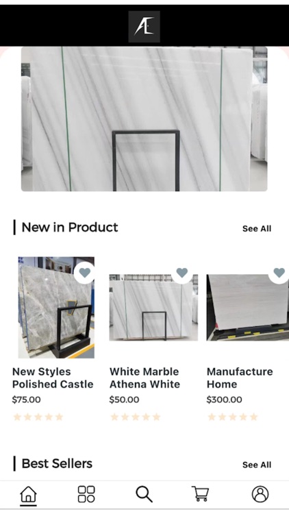 ACCORD INTERIORS COMPANY