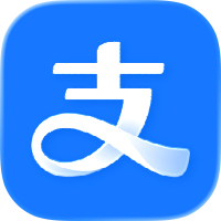Alipay - Simplify Your Life