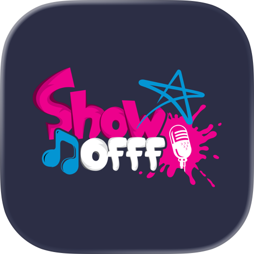 ShowOFFF
