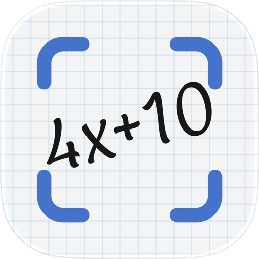 help with homework