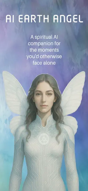 AI Earth Angel screenshot 1