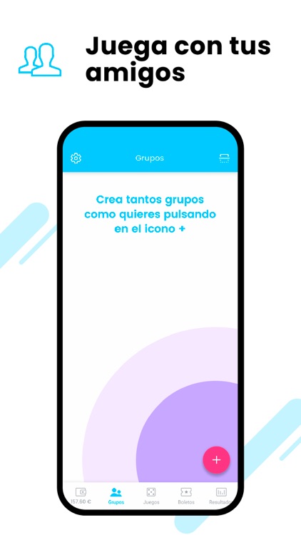 MILOTO: Comprar lotería online screenshot-4