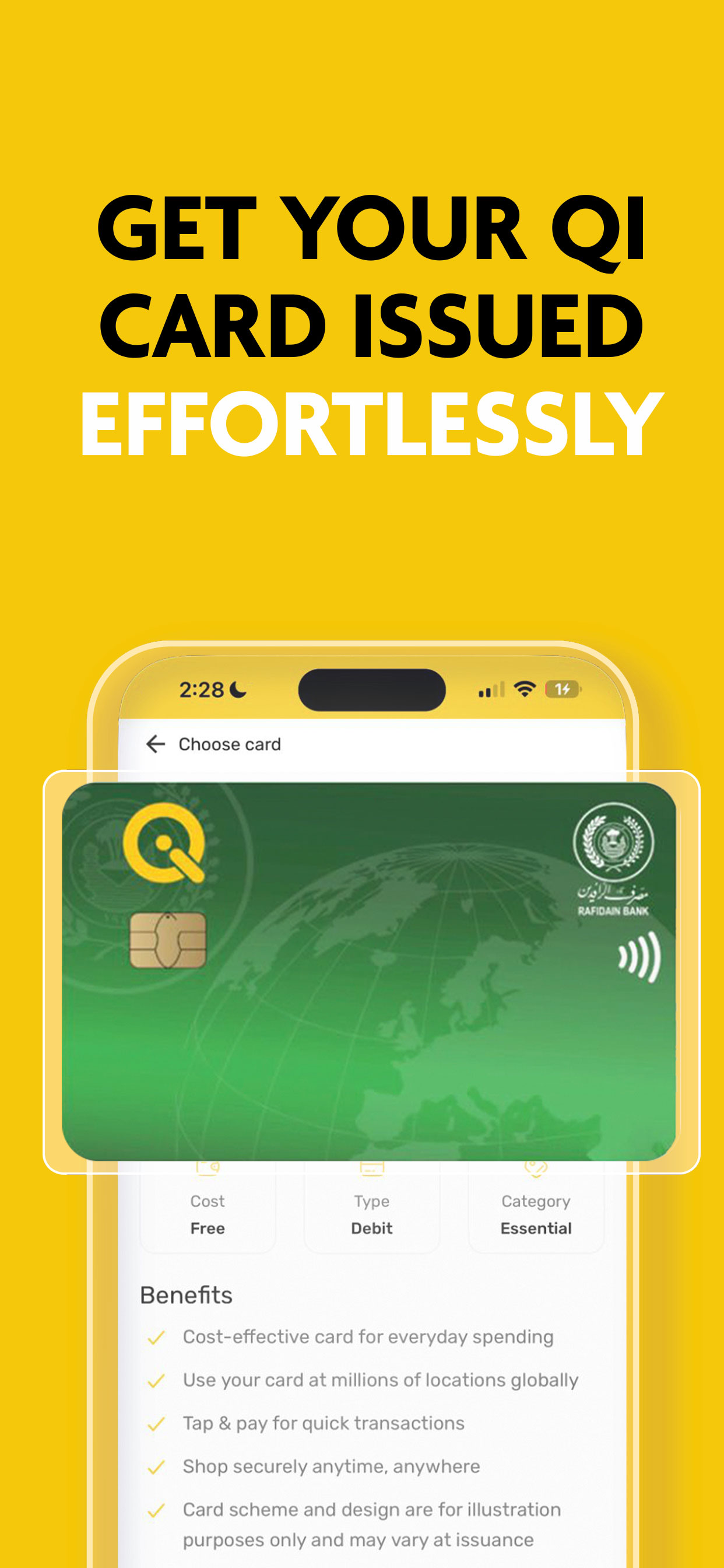 https://is1-ssl.mzstatic.com/image/thumb/PurpleSource221/v4/57/29/e5/5729e5fd-c7bc-c0a8-c353-81bb20fafe1d/Screen_2.jpg/1242x2688.png