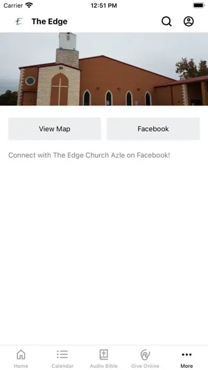 The EdgeTX screenshot 3
