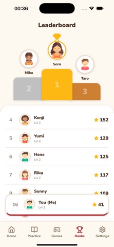 Math Adventure Smart Screenshot 4 of 8