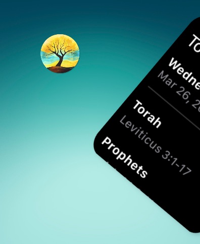 Apple Watch screenshot