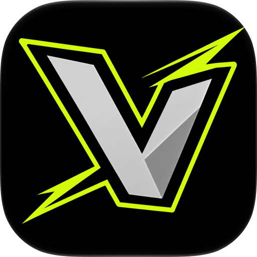 Velox