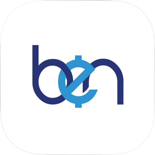 BEN - Billetera BNP