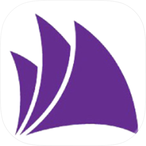 i-Banking