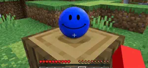 ModCraft - add ons for MCPE screenshot 1