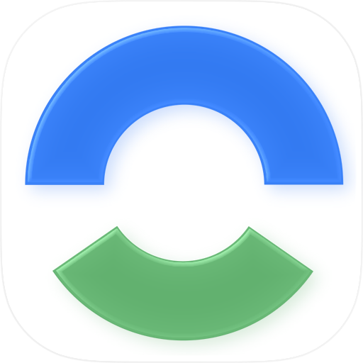 OpenBank UZ - Onlayn bank