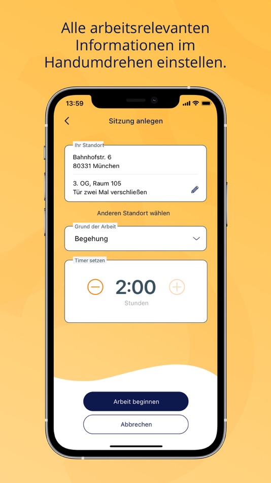 #3. Conntac Entry (iOS) 由: Conntac GmbH