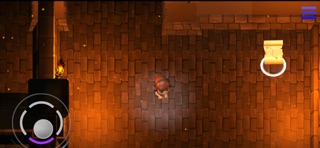 Futura's World 6 Ano screenshot