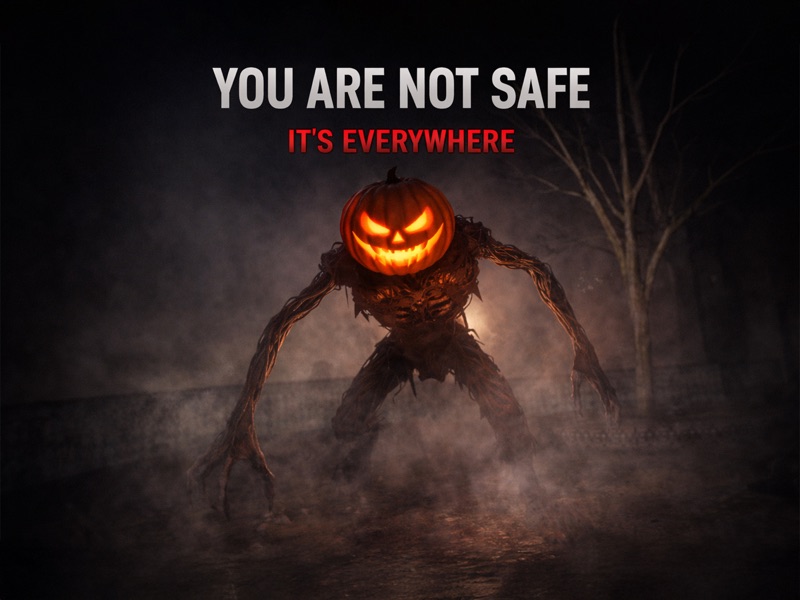 Haunted Hospital: Escape Story screenshot 9